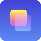 透明魔力小组件下载最新版