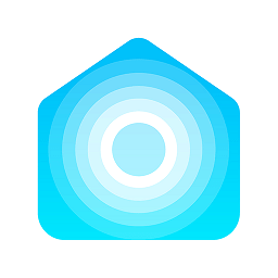 智家精灵2025最新安卓版