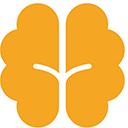 开脑洞思维导图安卓app