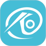 小鹰看看摄像头最新版2025下载