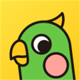 汉印错题app安卓版