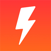 乐刻运动健身2025版最新下载