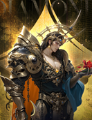 《不朽箴言》阿瑞斯技能图鉴