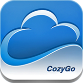 差旅随行安卓版app下载最新版