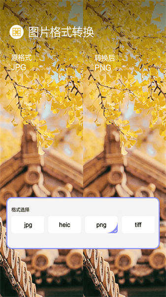jpg图片压缩工具