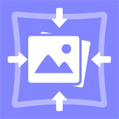 jpg图片压缩工具2025安卓最新版