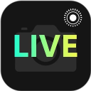 ins特效相机软件最新下载2025版