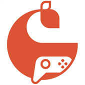 鲸鱼云游下载2025版本