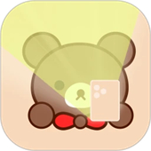 氛围补光灯下载最新app