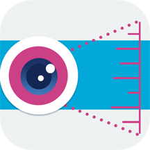 测距测量仪安卓版app最新版