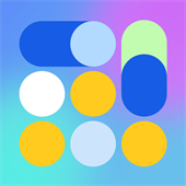 彩虹小组件安卓版下载app