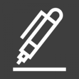 标注画笔手机版最新下载