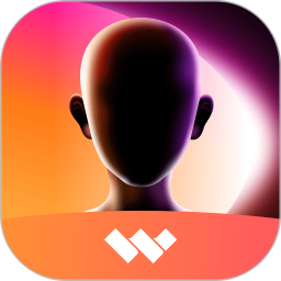 万兴播爆安卓版最新版下载