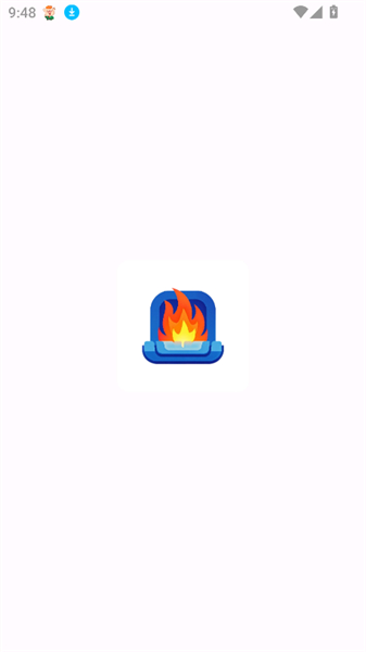 防烧屏软件安卓