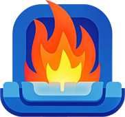 防烧屏软件安卓2025下载