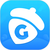 坚果游戏最新版