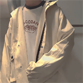 明帝画质助手安卓版app