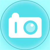 巧影相机最新2025安卓下载