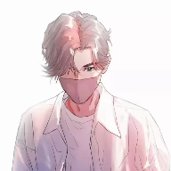 十三画质助手安卓版下载最新版