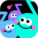 唱醒翻唱最新版安卓版