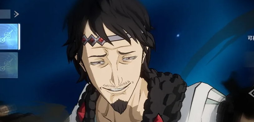 《黑色四叶草魔法帝之道》初始英雄推荐