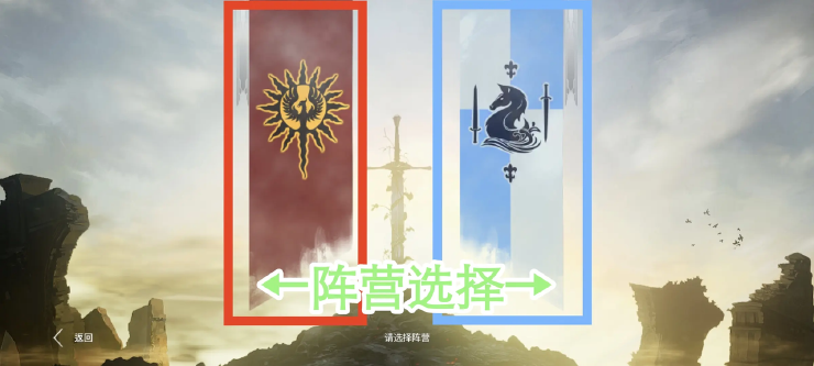 《零度曙光》萌新入门超全指南