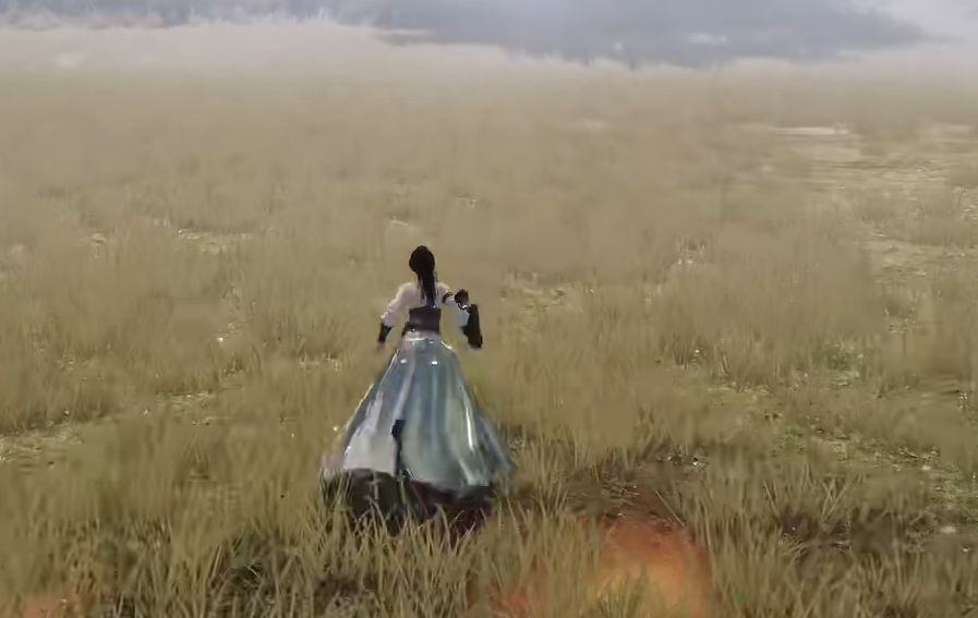 《下一站江湖2》啸虎明筋拳介绍