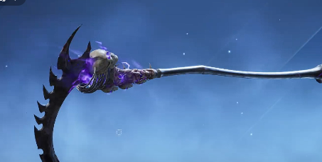 《逆战未来》近战武器选择攻略