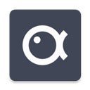 阿尔法画质助手2025最新版下载