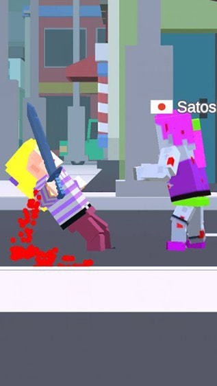 极速突击安卓版最新版2025下载安卓