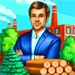 闲置工厂大亨2025安卓下载