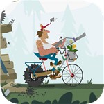 自行车俱乐部下载最新版