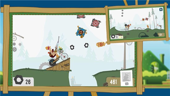 自行车俱乐部下载最新版