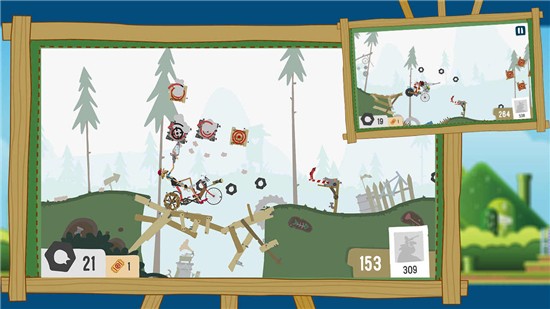 自行车俱乐部下载最新版