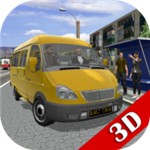 小巴模拟器2021最新版安卓下载