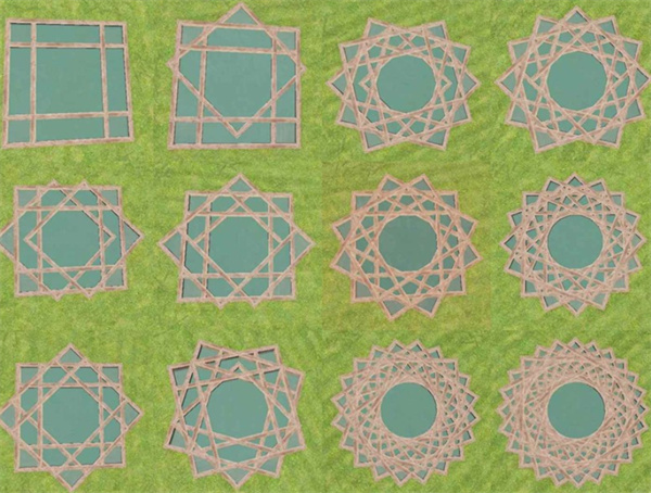 《无限暖暖》家园高效养鱼规划攻略