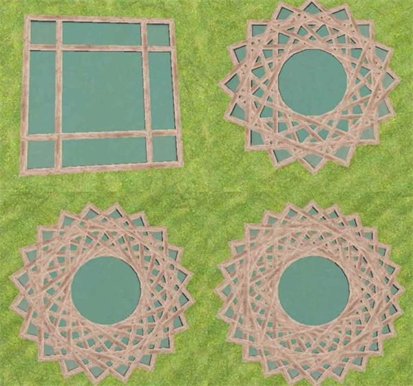 《无限暖暖》家园高效养鱼规划攻略