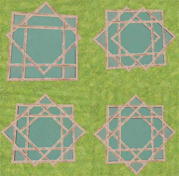 《无限暖暖》家园高效养鱼规划攻略