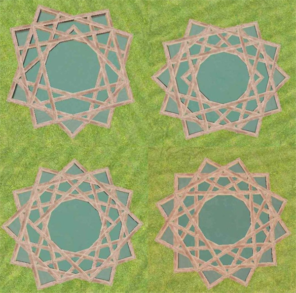 《无限暖暖》家园高效养鱼规划攻略