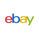 ebay跨境电商平台安卓版