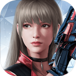 量子特攻安卓版app下载最新版