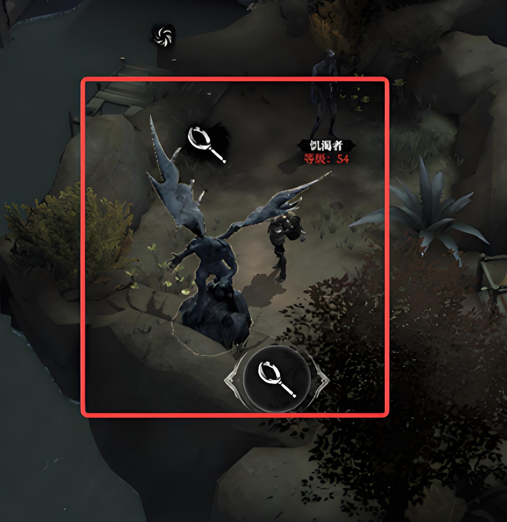 《地下城堡4骑士与破碎编年史》废都监狱塔探索攻略