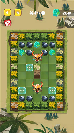 奇幻迷阵安卓最新版安卓app下载