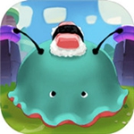 奇幻迷阵安卓app下载