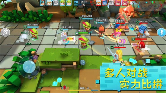 小小英雄无限英雄币版下载2025