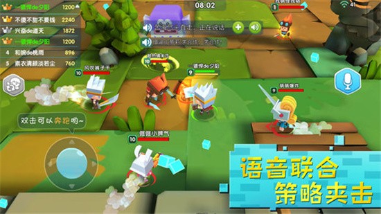 小小英雄无限英雄币版下载2025