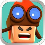 小小英雄无限英雄币版下载2025