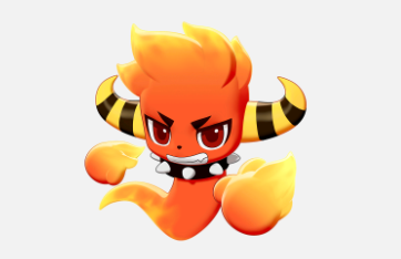 《洛克王国世界》宠物选择攻略