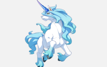 《洛克王国世界》宠物选择攻略