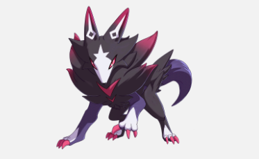 《洛克王国世界》宠物选择攻略